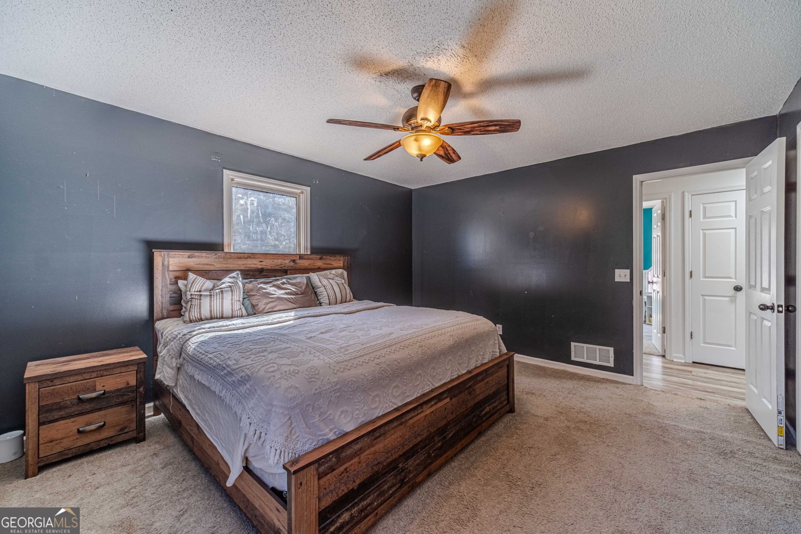 539 Knox Circle Social Circle - Photo 16