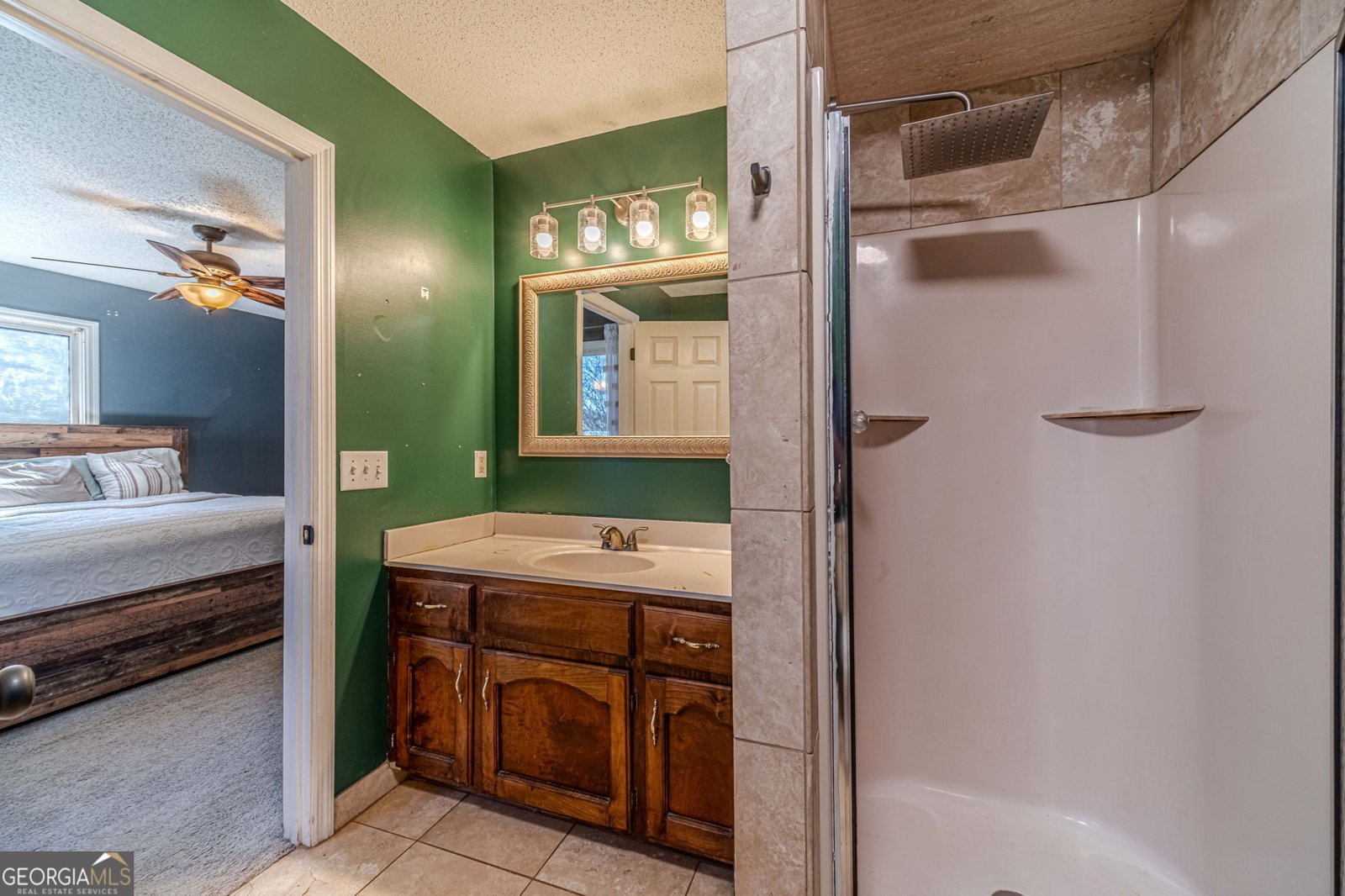 539 Knox Circle Social Circle - Photo 19