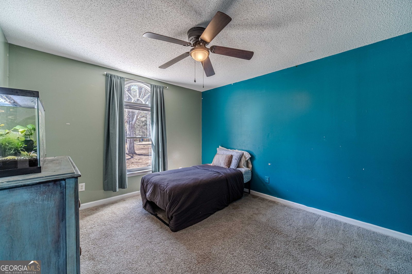 539 Knox Circle Social Circle - Photo 24