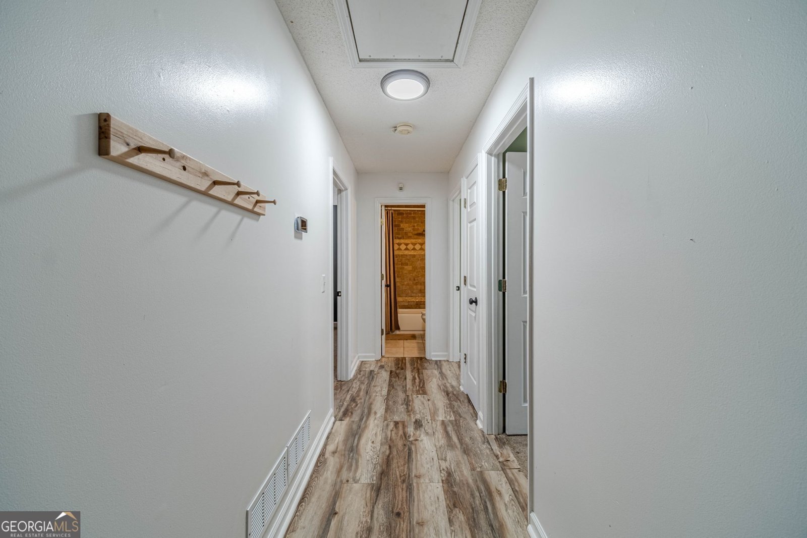 539 Knox Circle Social Circle - Photo 25