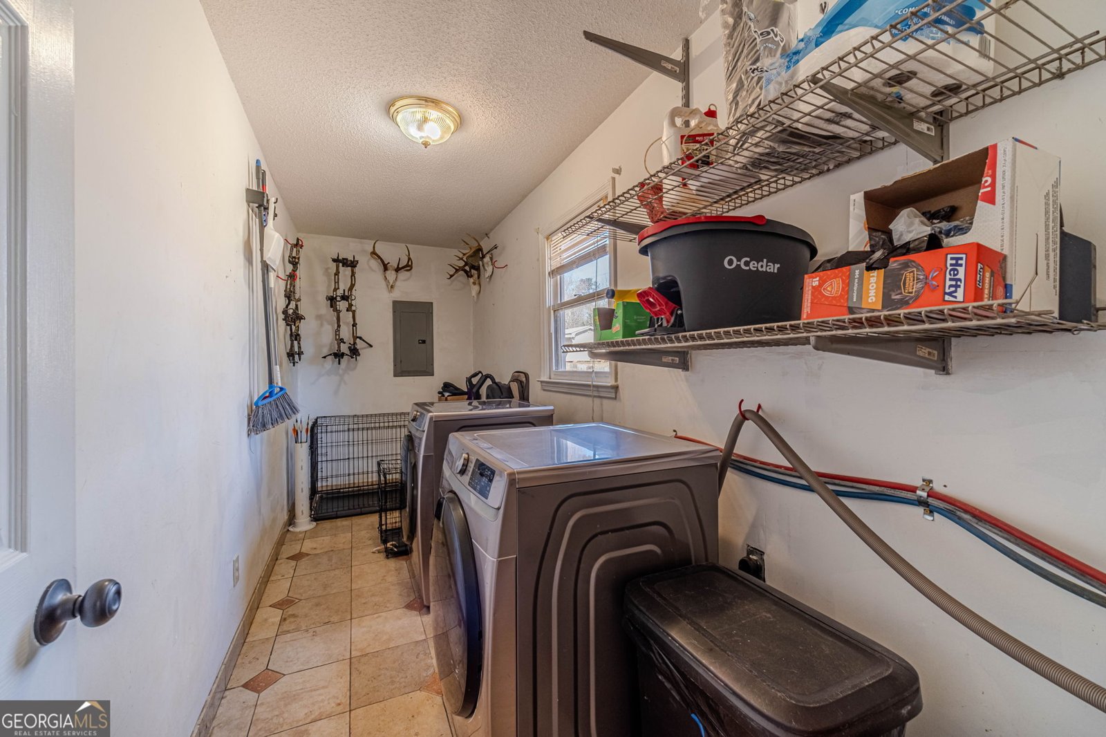 539 Knox Circle Social Circle - Photo 27