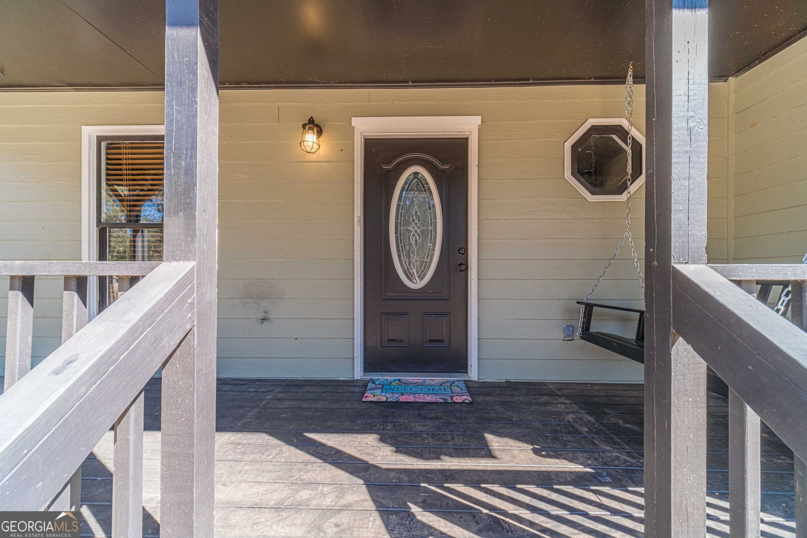 539 Knox Circle Social Circle - Photo 28