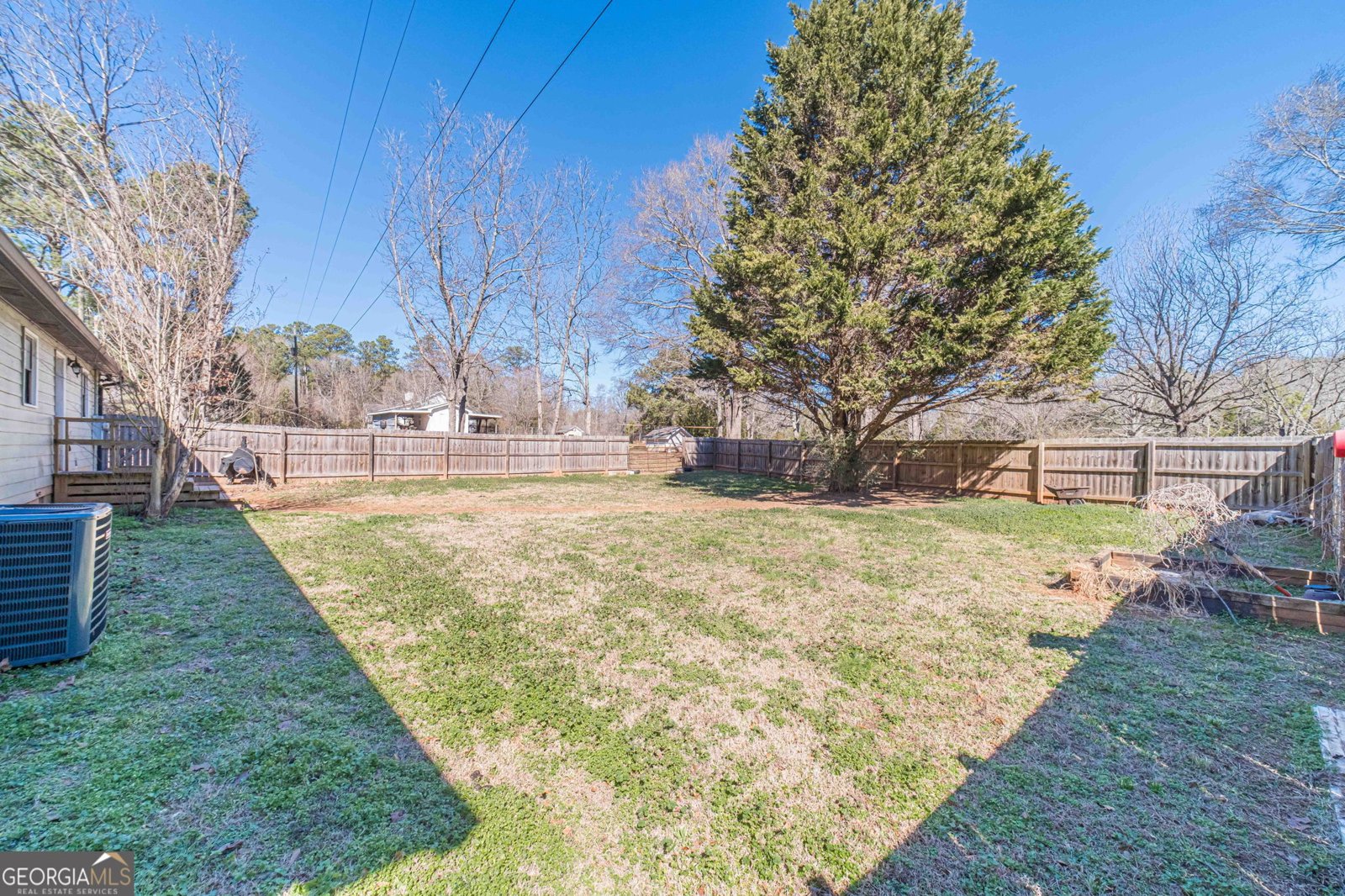 539 Knox Circle Social Circle - Photo 35