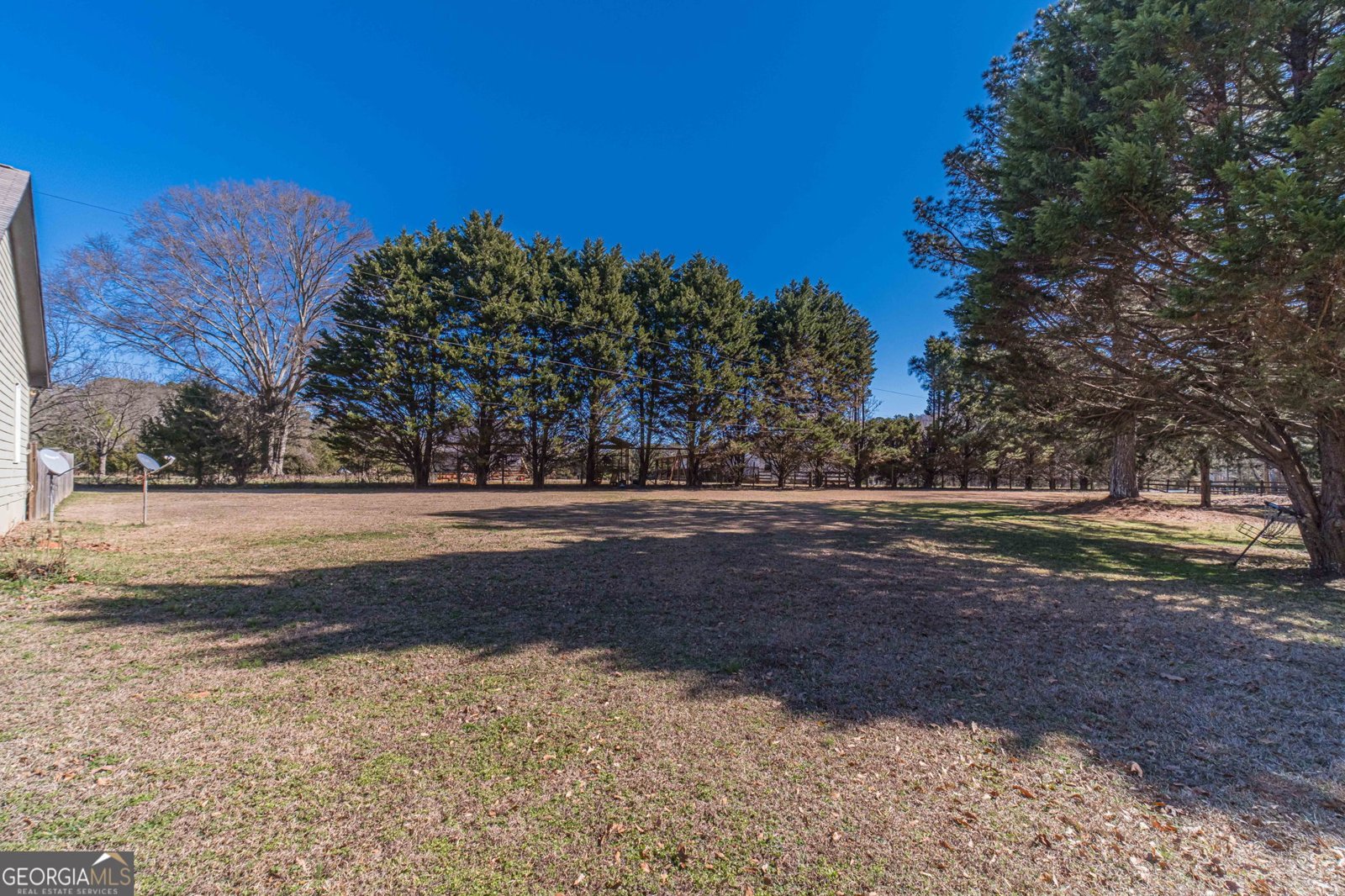 539 Knox Circle Social Circle - Photo 38