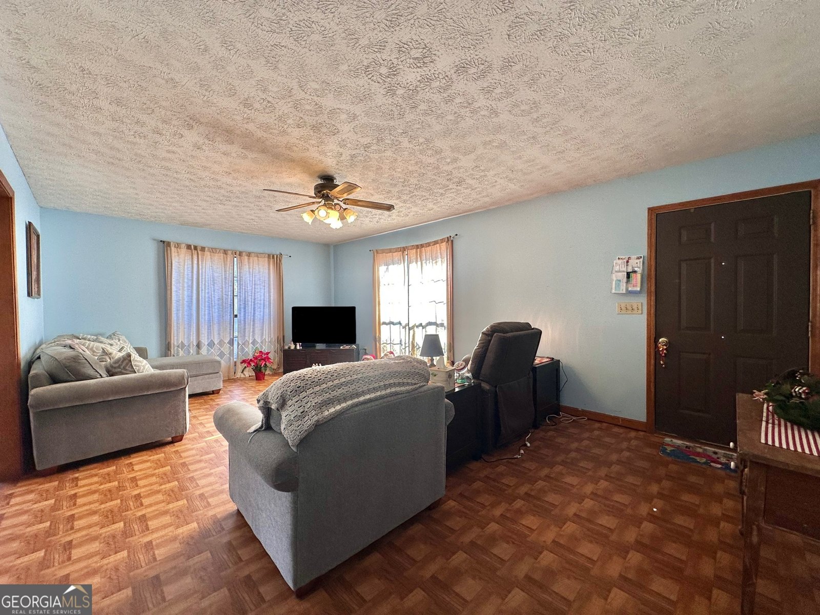 276 Oglesby Bridge Road Conyers - Photo 20