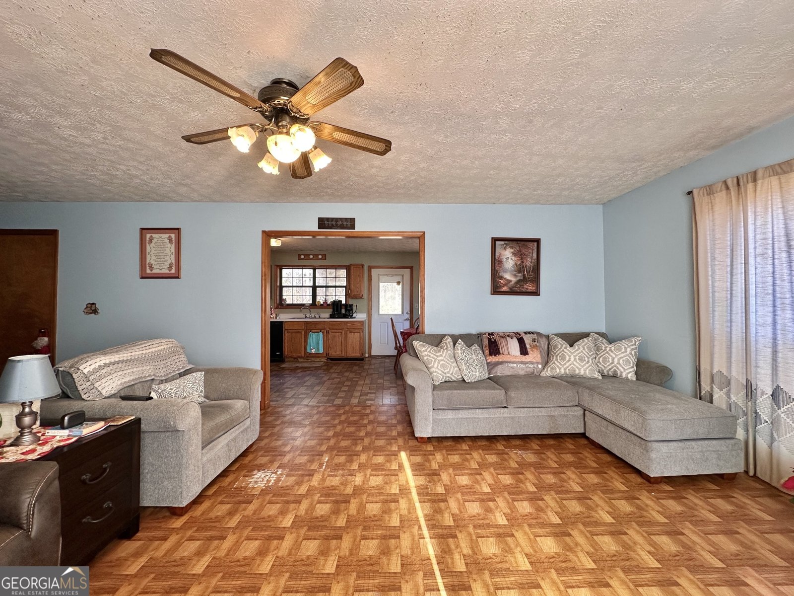 276 Oglesby Bridge Road Conyers - Photo 25