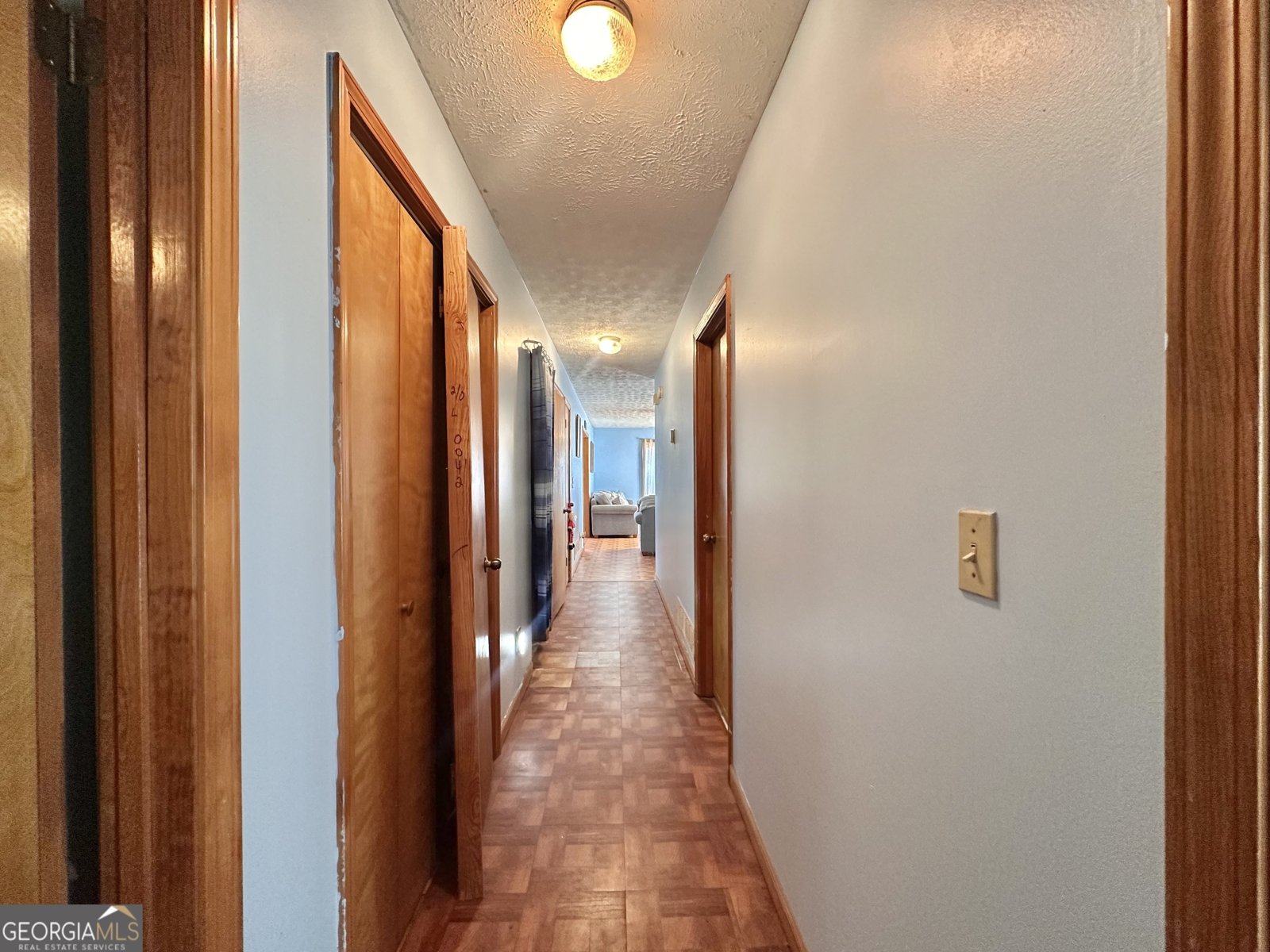 276 Oglesby Bridge Road Conyers - Photo 33