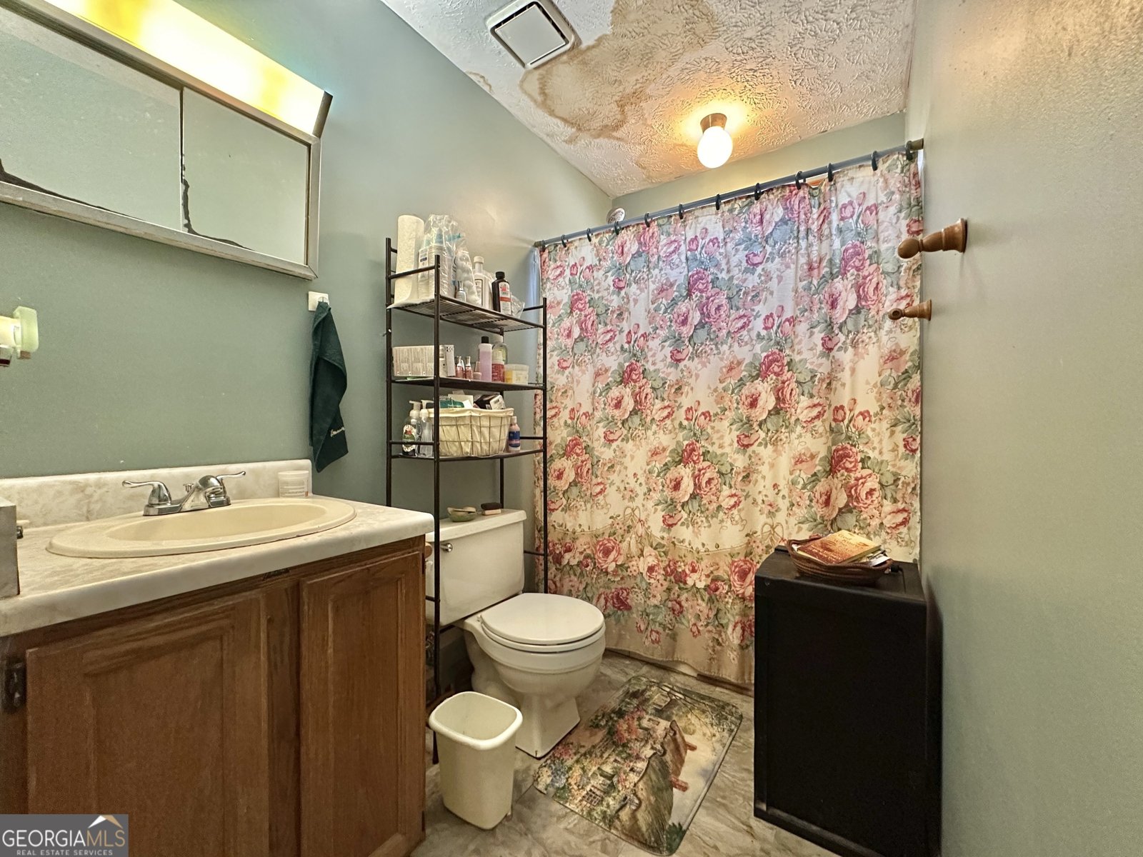 276 Oglesby Bridge Road Conyers - Photo 34