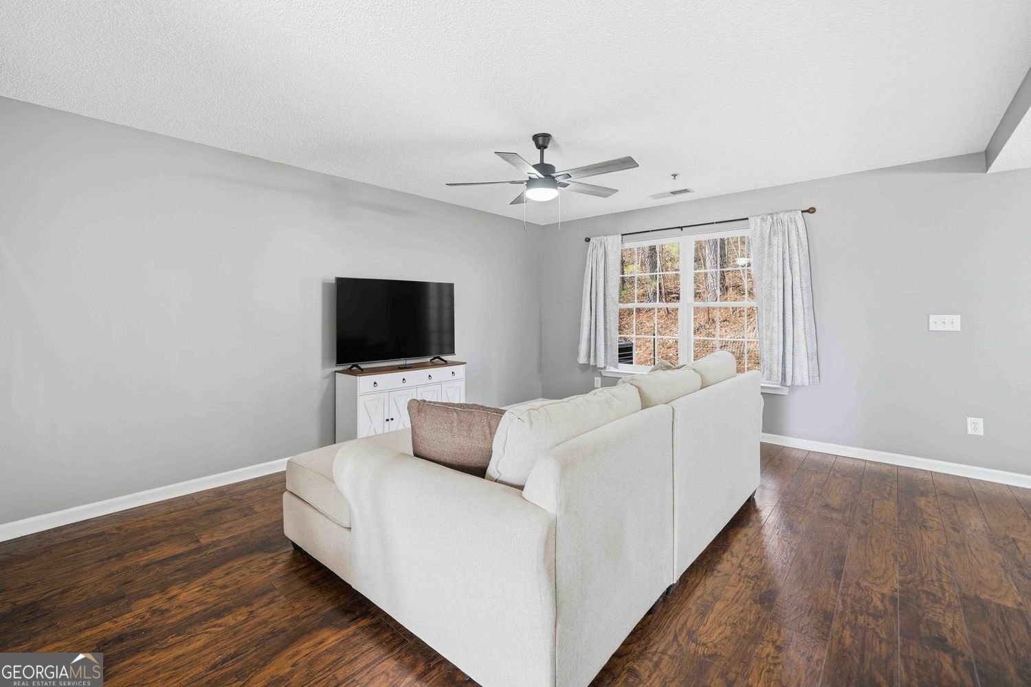 330 Cottonwood Creek Circle Canton - Photo 10