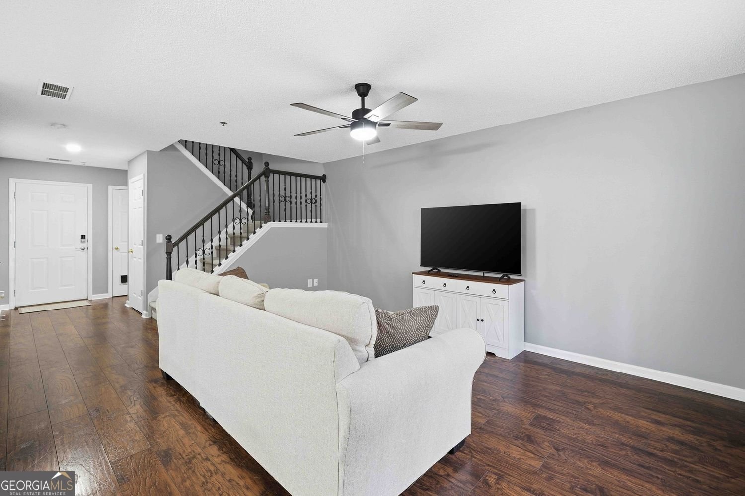 330 Cottonwood Creek Circle Canton - Photo 11