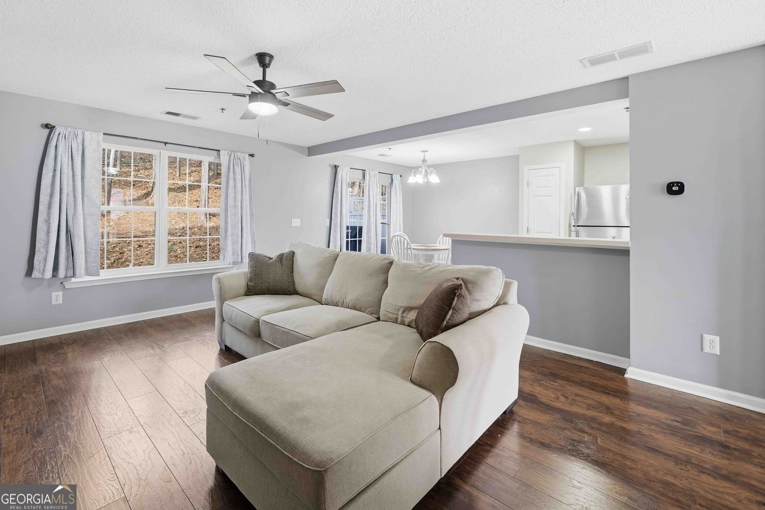 330 Cottonwood Creek Circle Canton - Photo 12