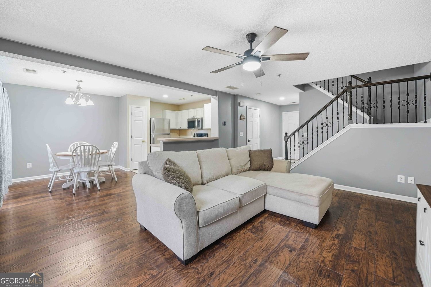 330 Cottonwood Creek Circle Canton - Photo 13