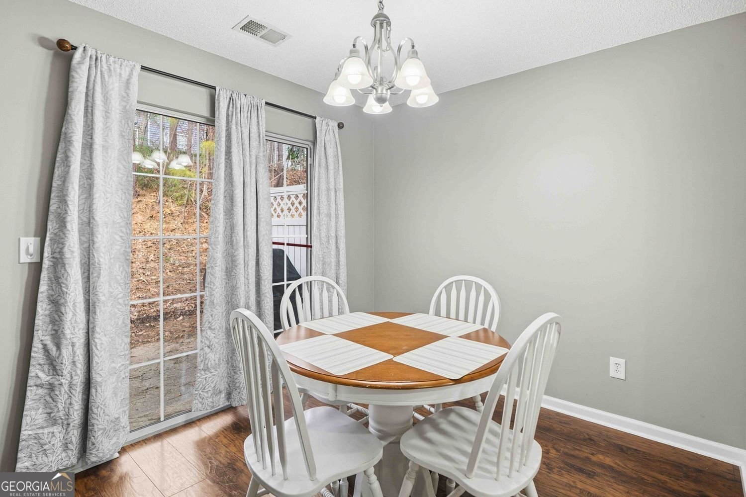 330 Cottonwood Creek Circle Canton - Photo 14