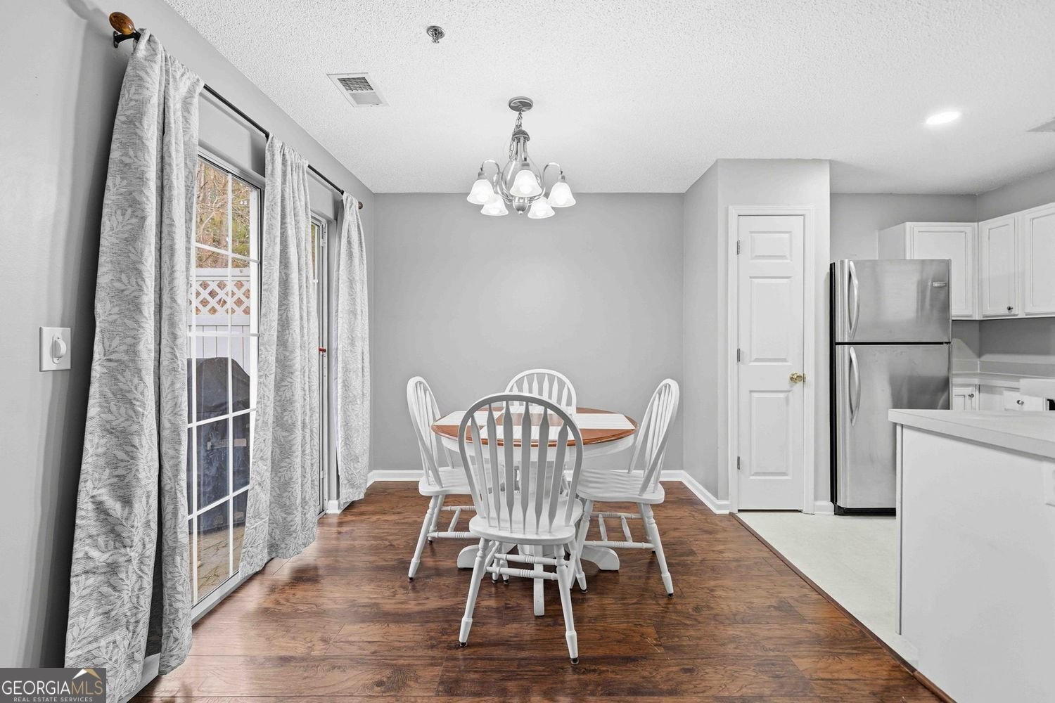 330 Cottonwood Creek Circle Canton - Photo 15