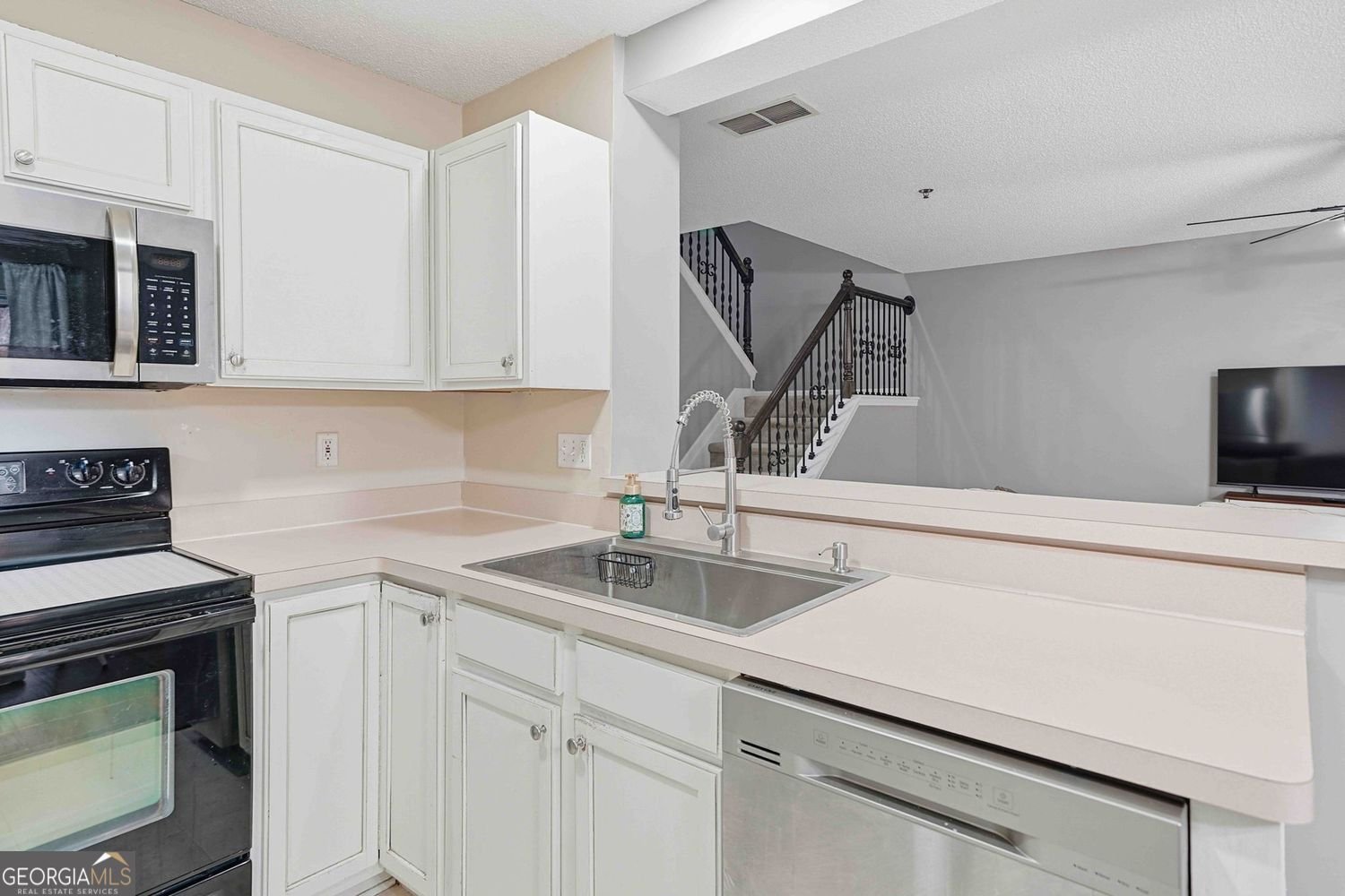 330 Cottonwood Creek Circle Canton - Photo 19