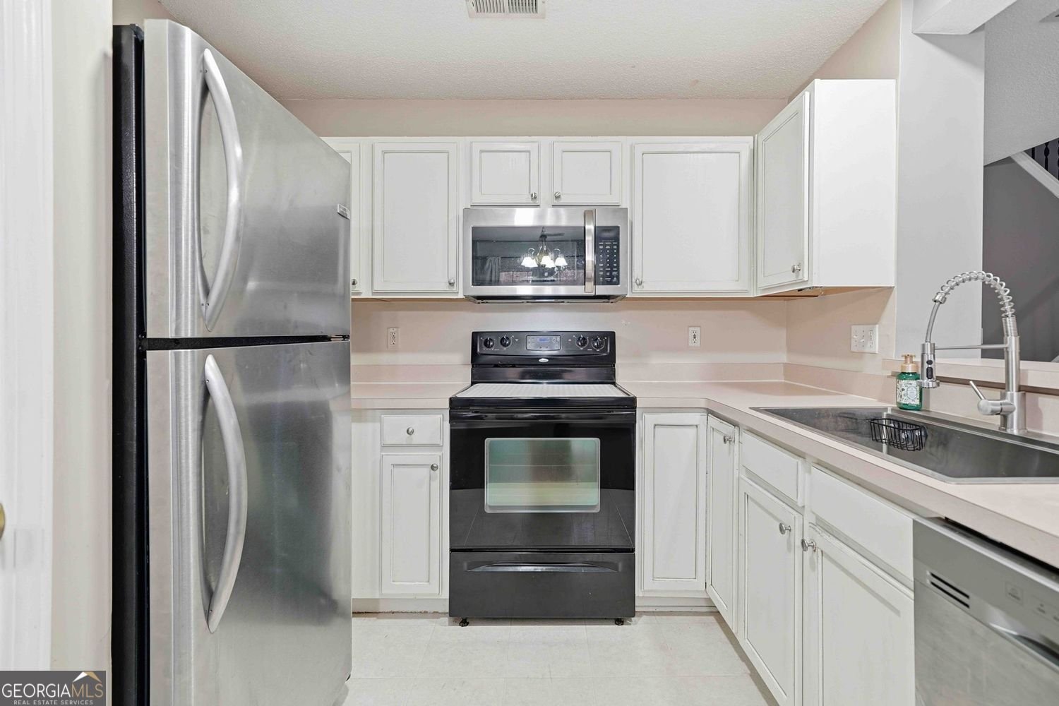 330 Cottonwood Creek Circle Canton - Photo 20