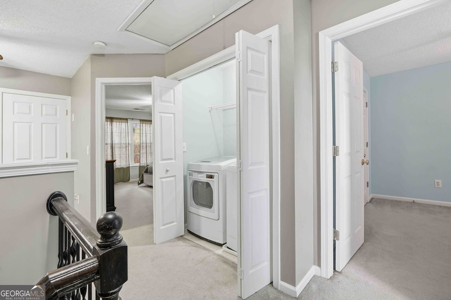 330 Cottonwood Creek Circle Canton - Photo 21