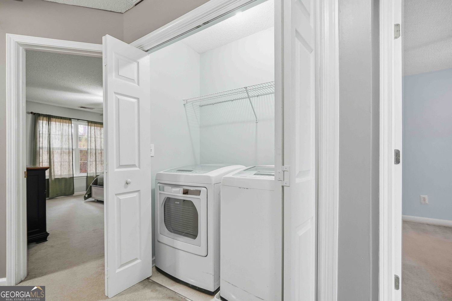 330 Cottonwood Creek Circle Canton - Photo 22