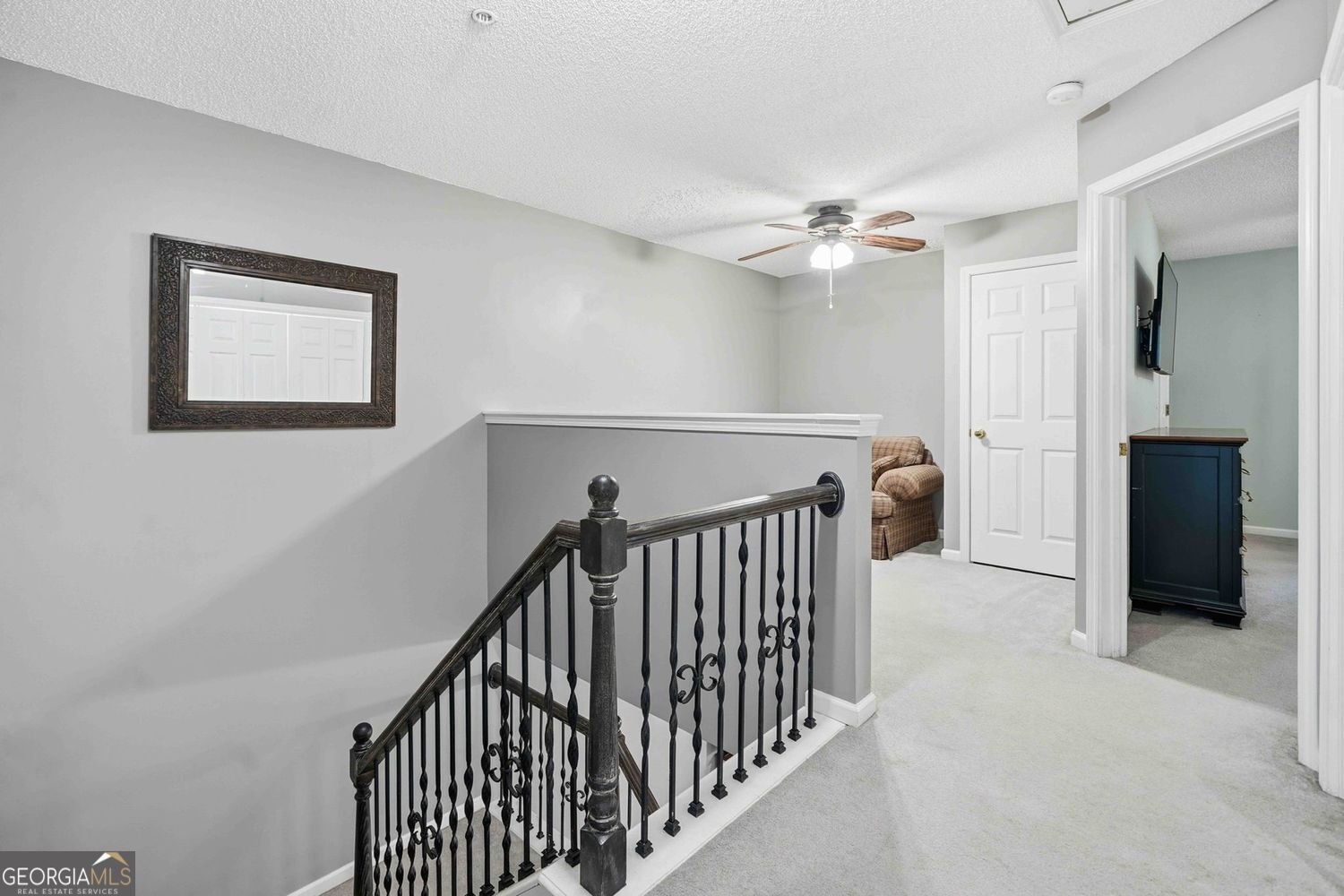 330 Cottonwood Creek Circle Canton - Photo 23