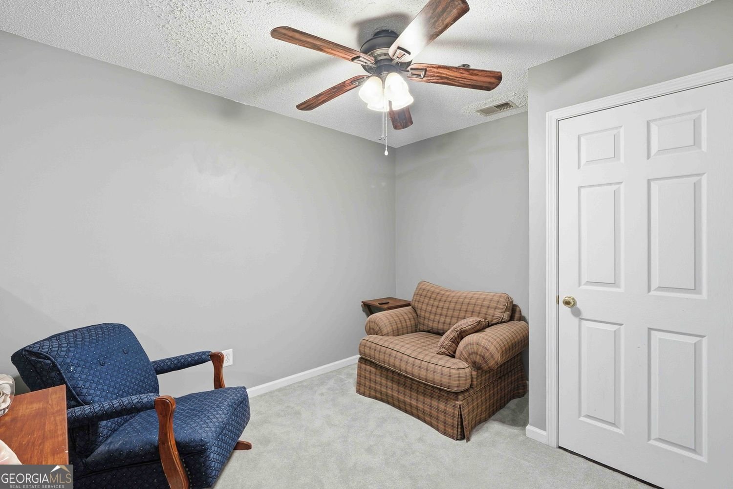 330 Cottonwood Creek Circle Canton - Photo 24