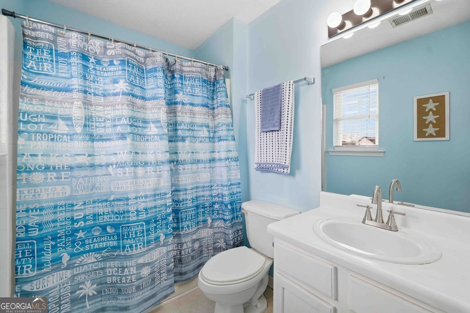 330 Cottonwood Creek Circle Canton - Photo 25