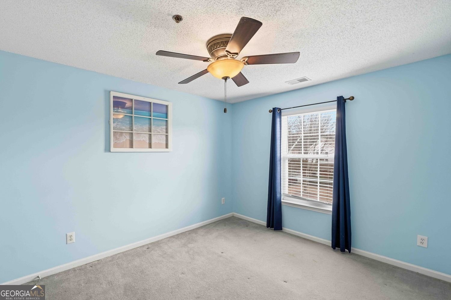 330 Cottonwood Creek Circle Canton - Photo 26