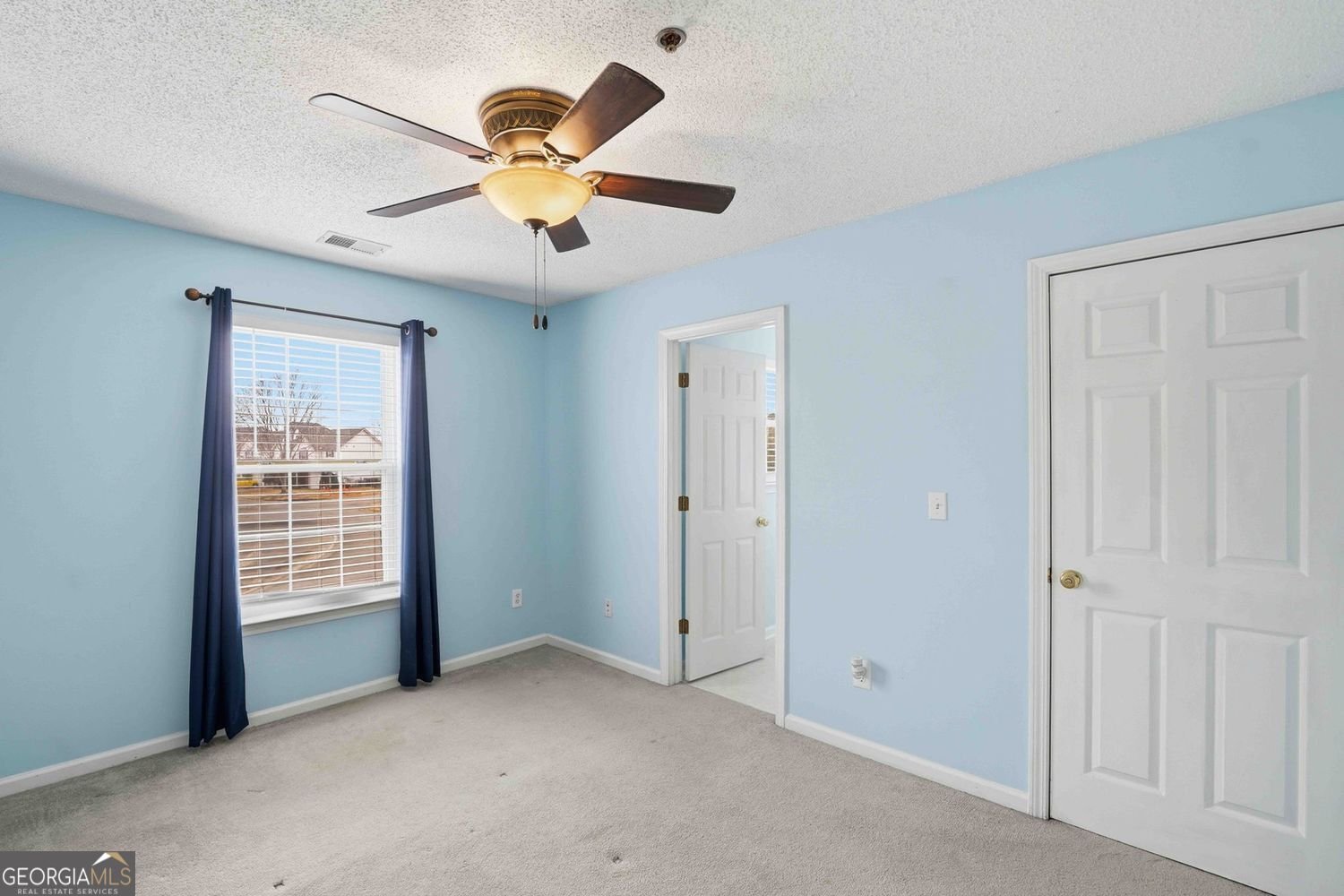 330 Cottonwood Creek Circle Canton - Photo 27