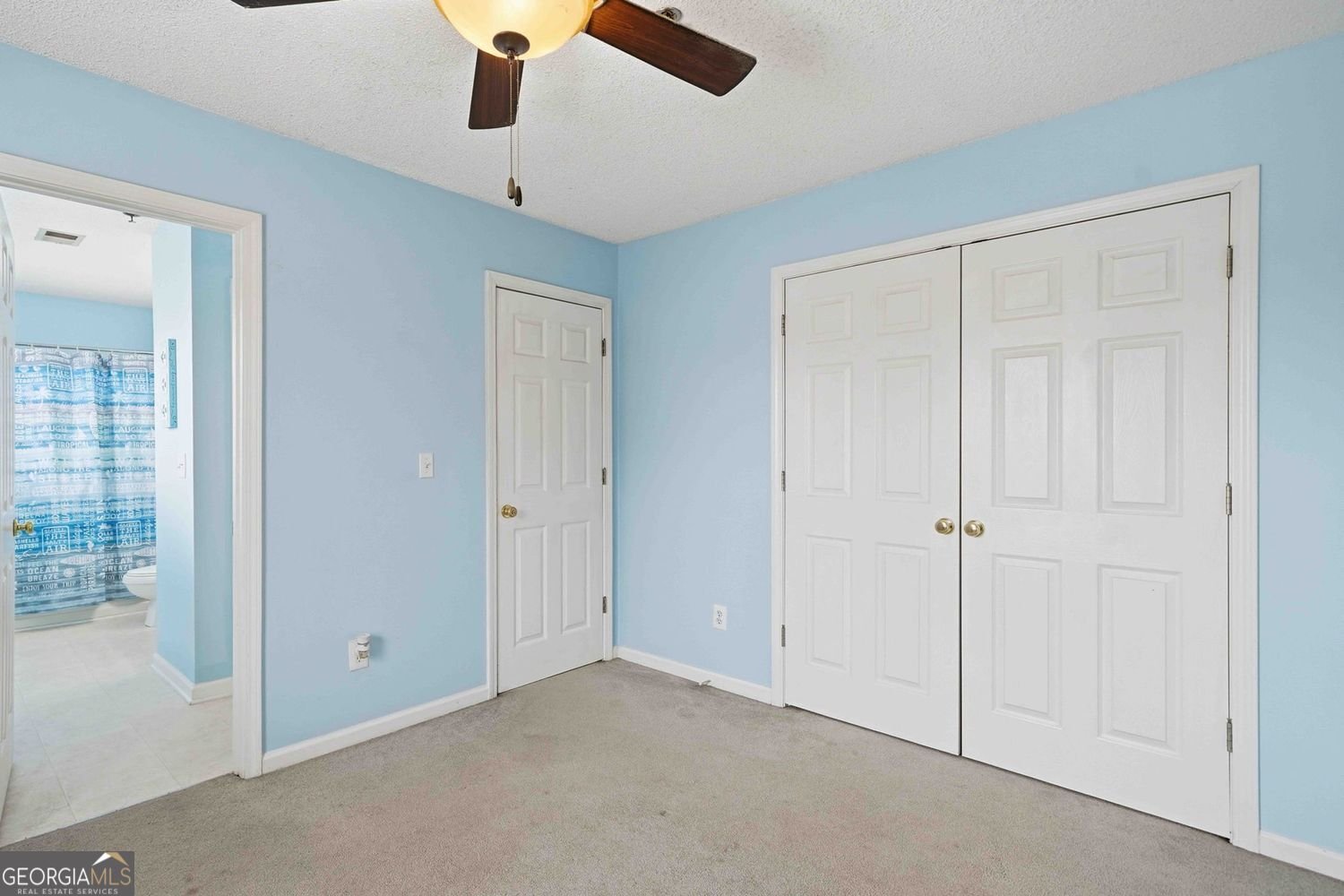 330 Cottonwood Creek Circle Canton - Photo 28