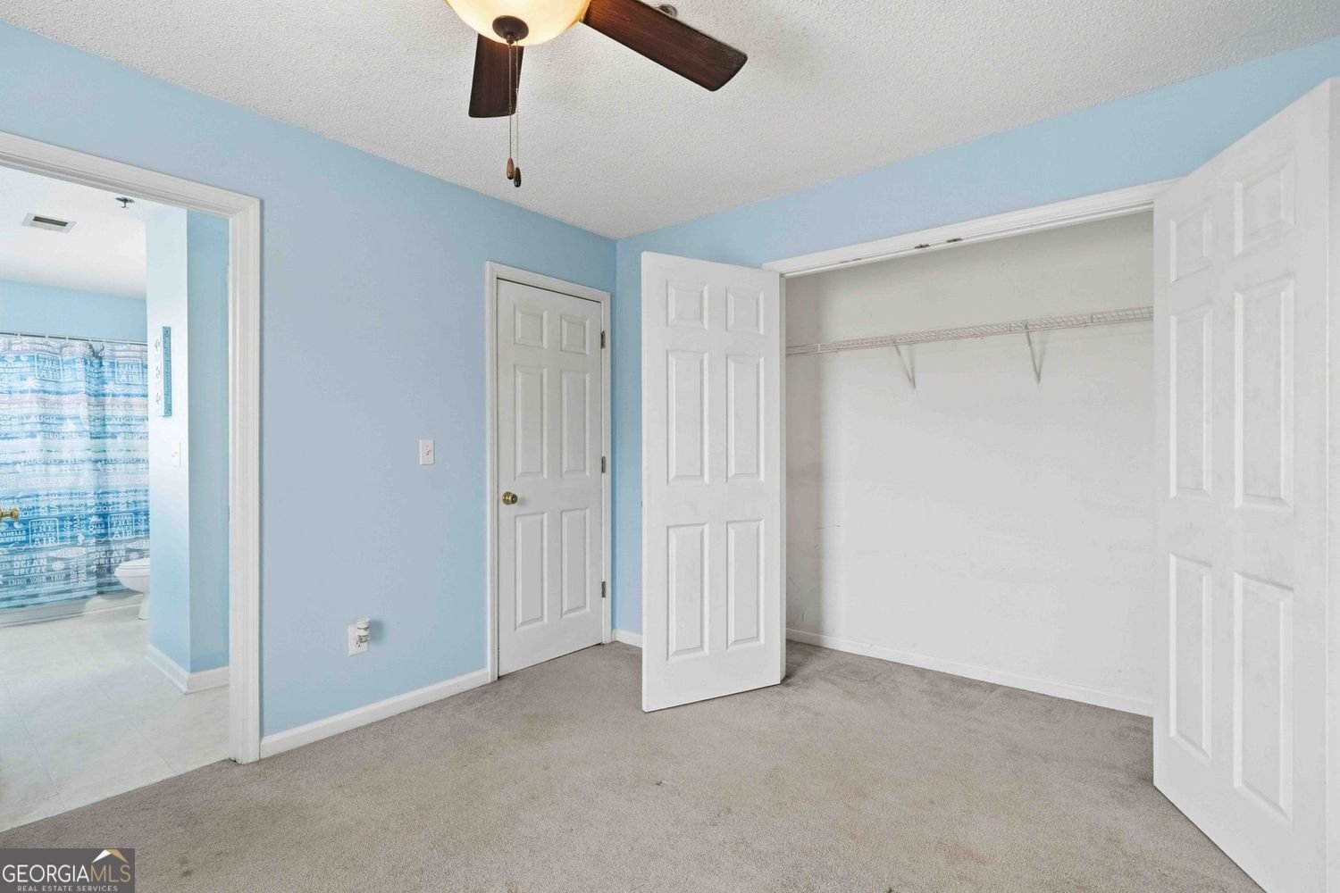 330 Cottonwood Creek Circle Canton - Photo 29