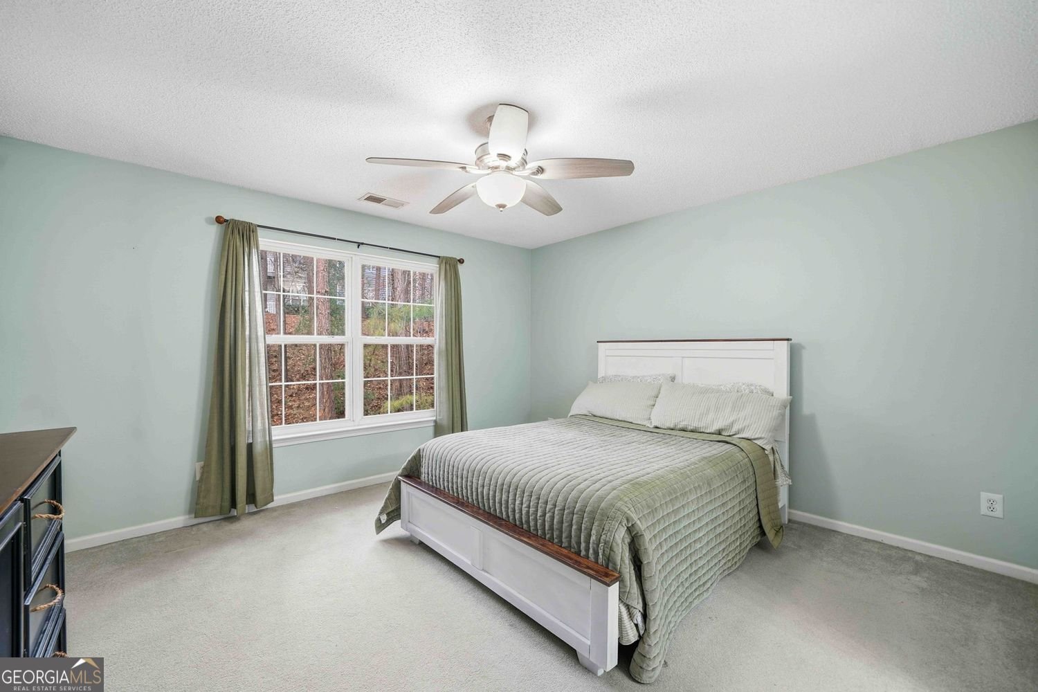 330 Cottonwood Creek Circle Canton - Photo 30