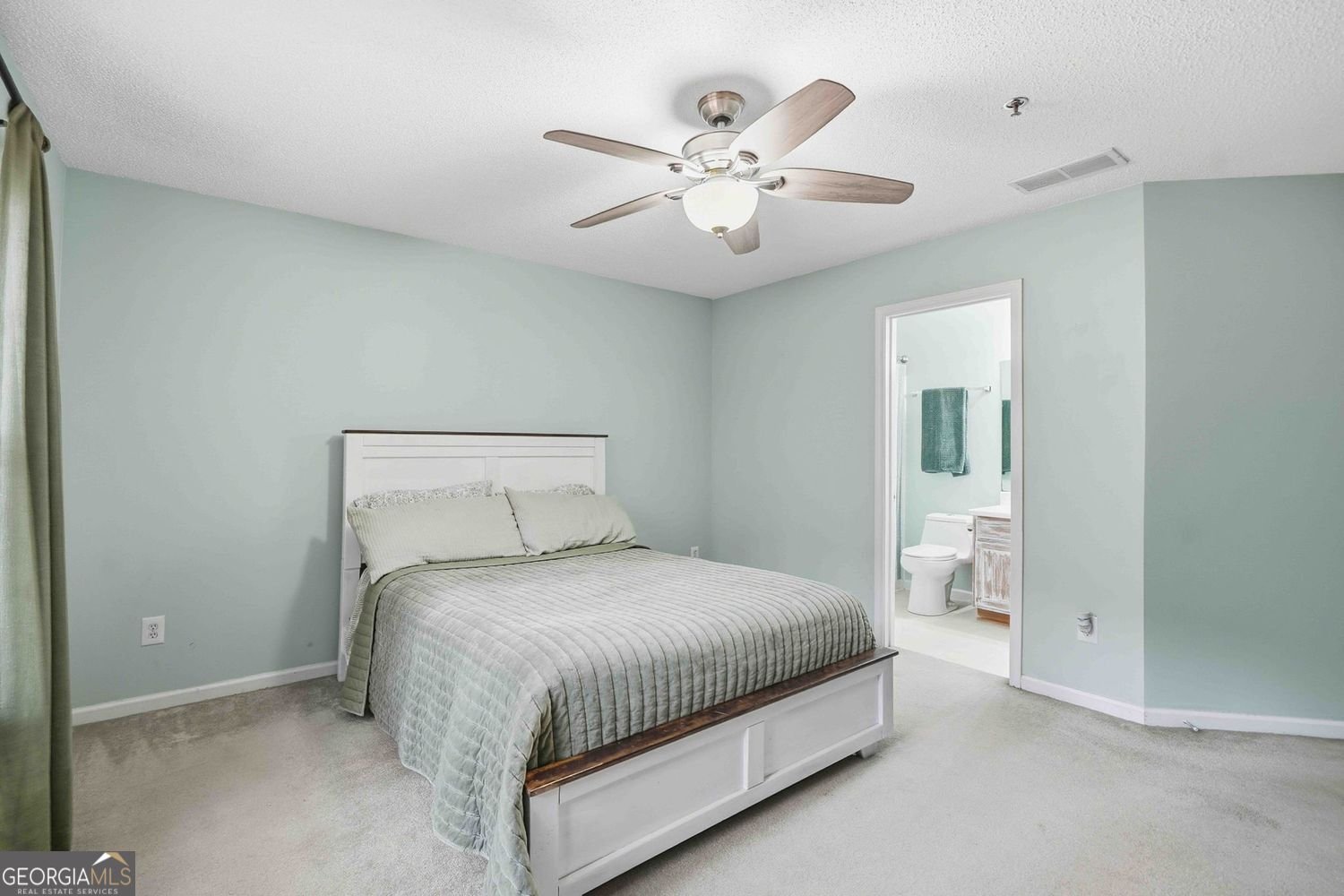 330 Cottonwood Creek Circle Canton - Photo 31