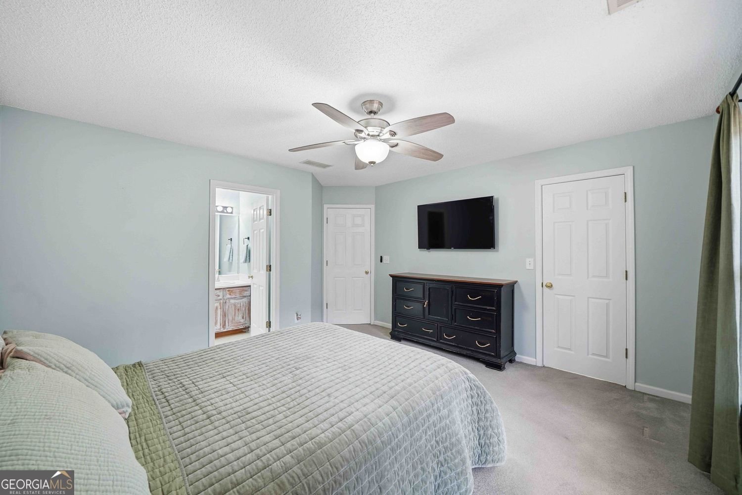 330 Cottonwood Creek Circle Canton - Photo 32