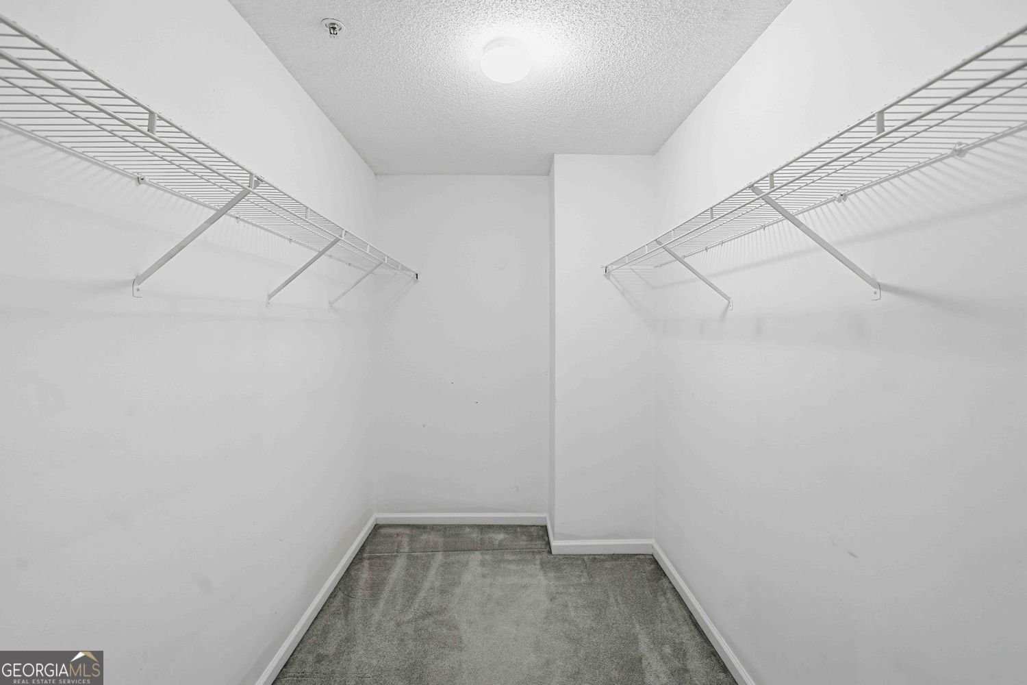 330 Cottonwood Creek Circle Canton - Photo 33