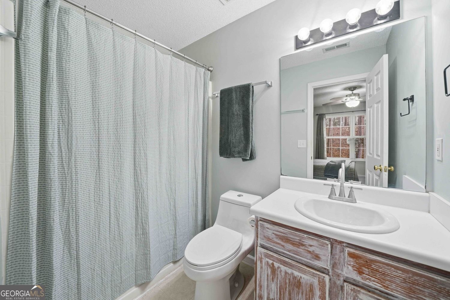 330 Cottonwood Creek Circle Canton - Photo 34