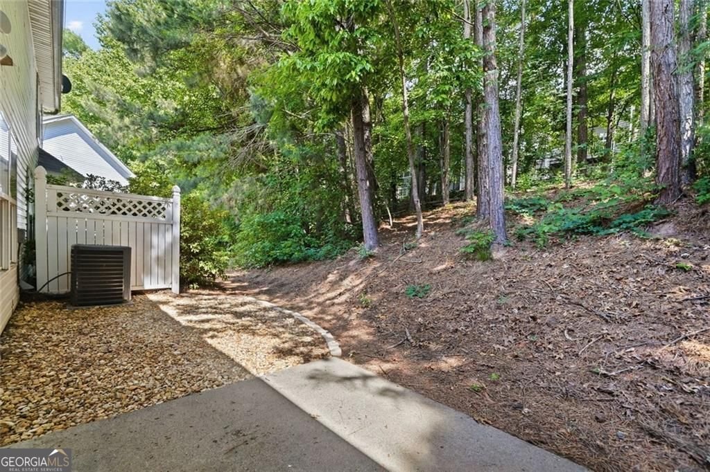 330 Cottonwood Creek Circle Canton - Photo 36
