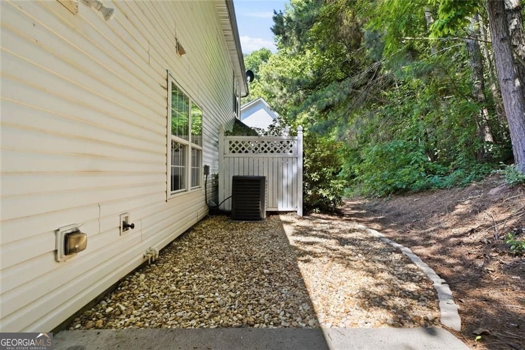 330 Cottonwood Creek Circle Canton - Photo 37