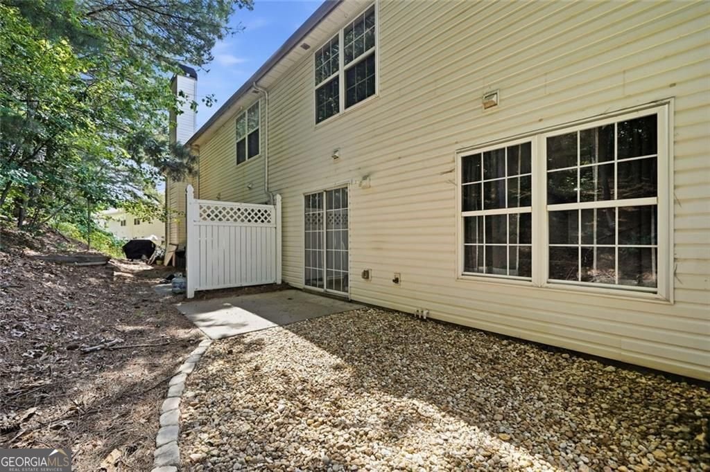330 Cottonwood Creek Circle Canton - Photo 38