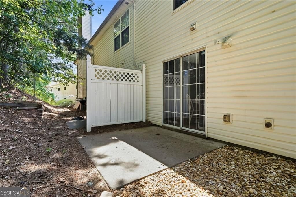 330 Cottonwood Creek Circle Canton - Photo 39