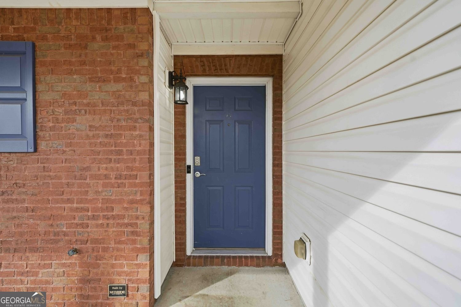 330 Cottonwood Creek Circle Canton - Photo 6