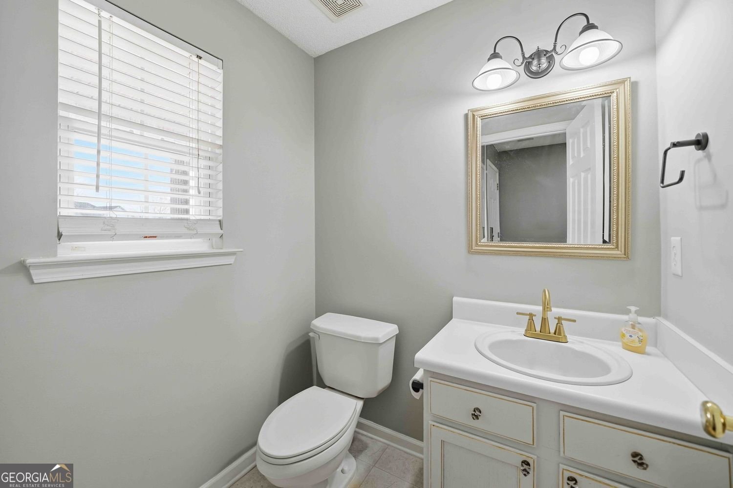 330 Cottonwood Creek Circle Canton - Photo 8