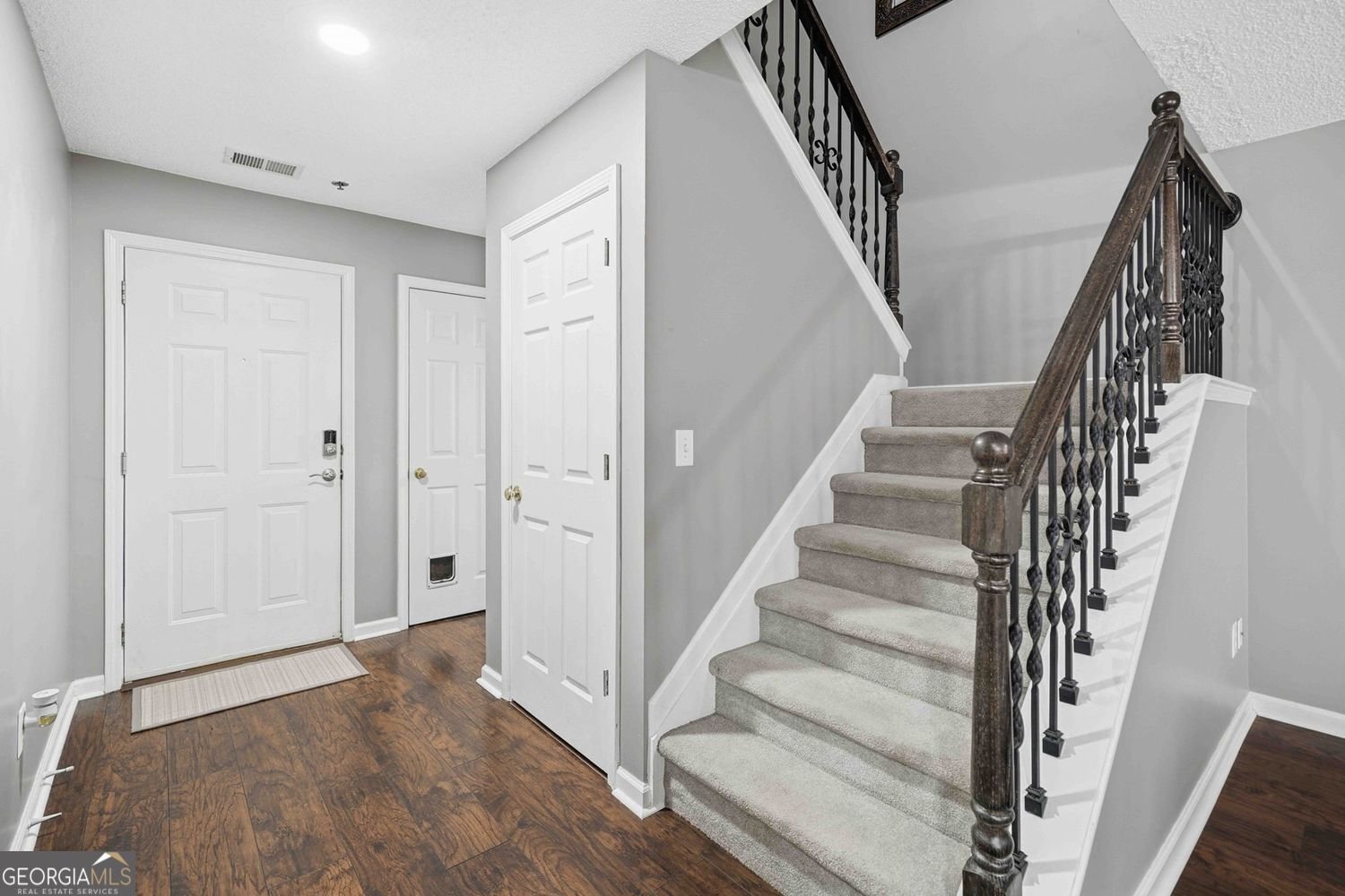 330 Cottonwood Creek Circle Canton - Photo 9