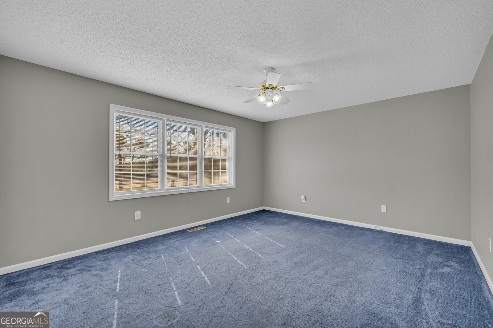 8576 Highway 72 Hull - Photo 12