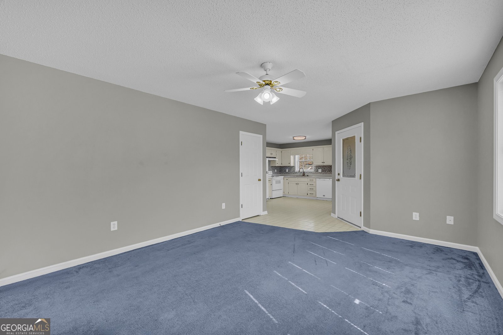 8576 Highway 72 Hull - Photo 13