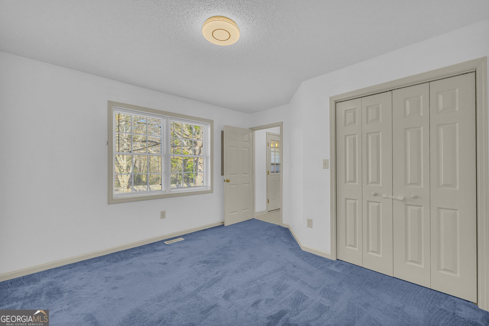 8576 Highway 72 Hull - Photo 19