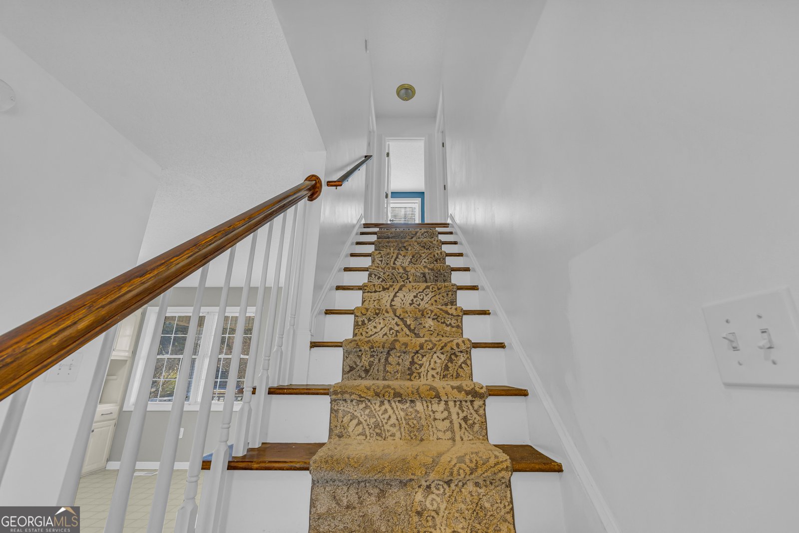 8576 Highway 72 Hull - Photo 20