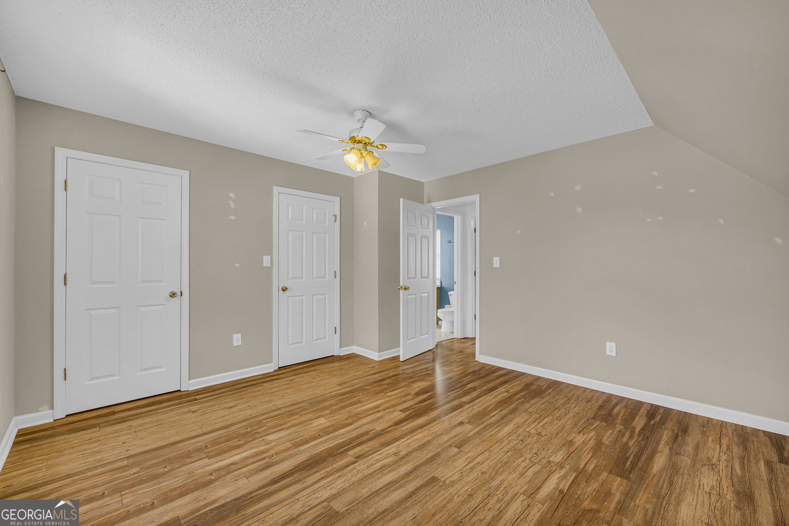 8576 Highway 72 Hull - Photo 21