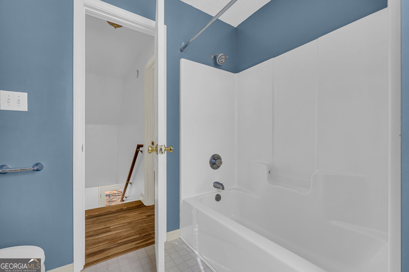 8576 Highway 72 Hull - Photo 24