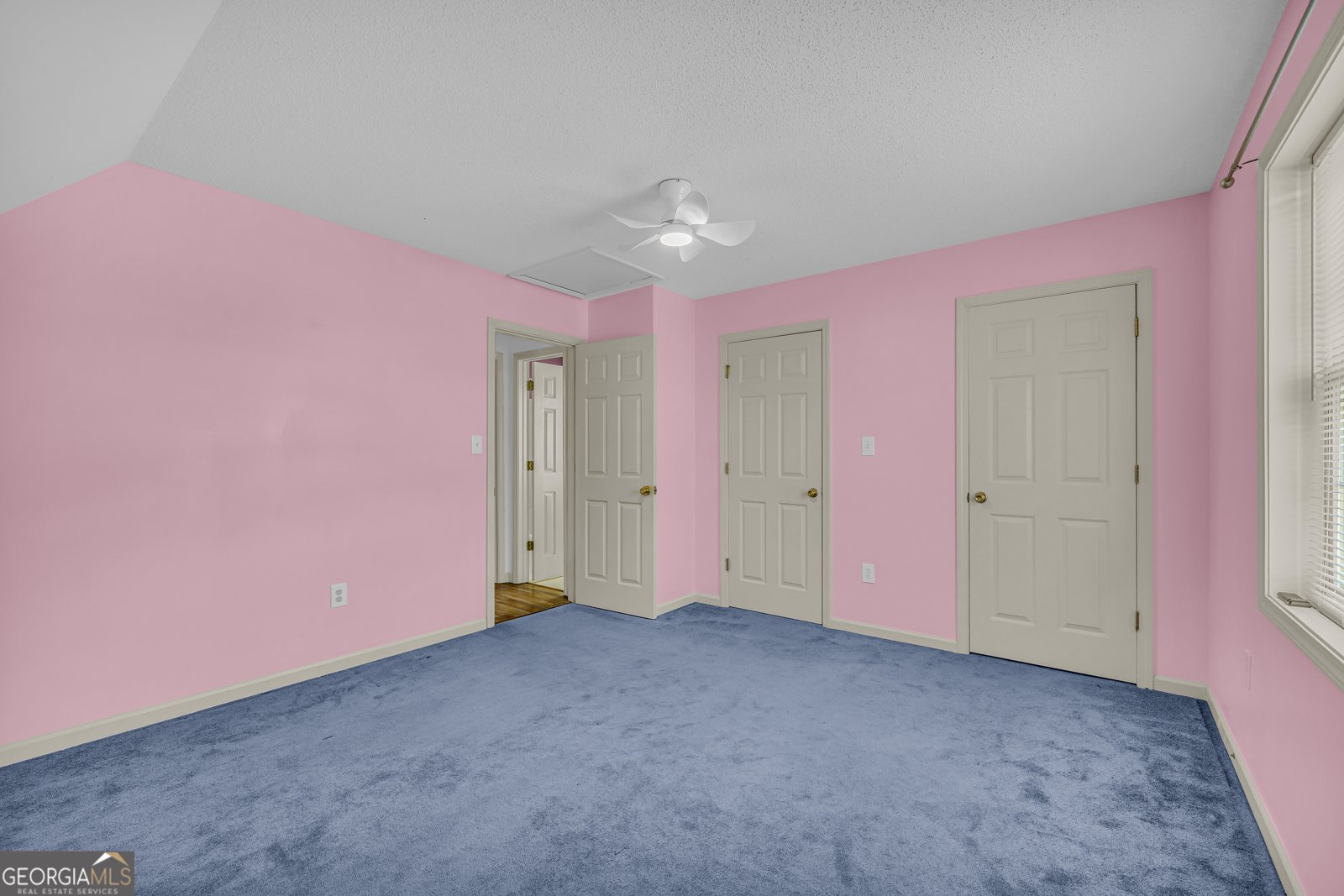 8576 Highway 72 Hull - Photo 25