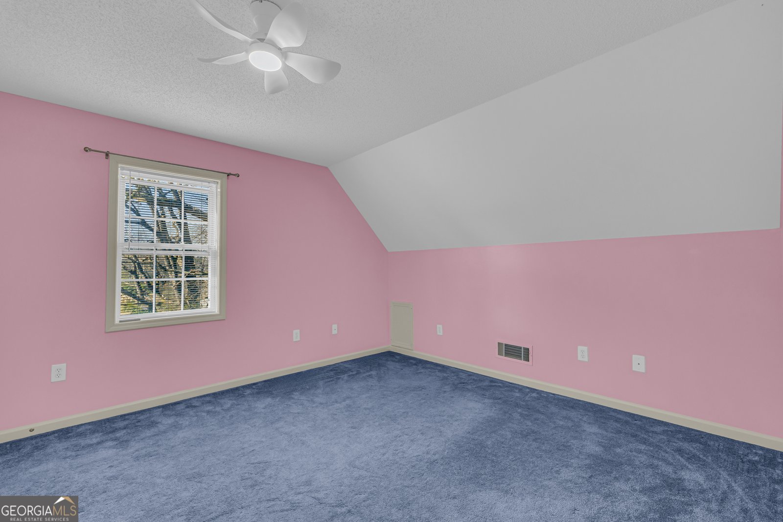 8576 Highway 72 Hull - Photo 26