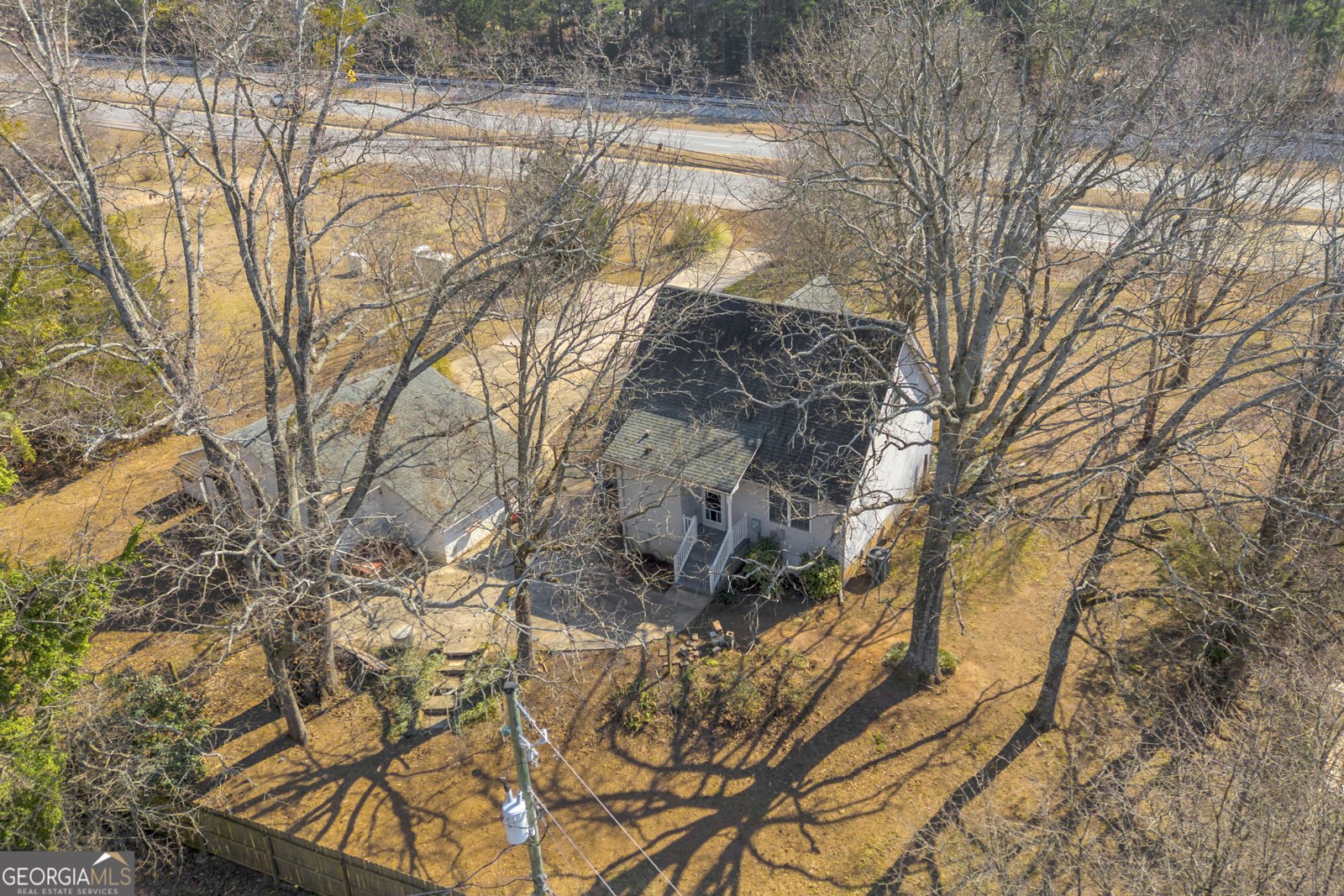 8576 Highway 72 Hull - Photo 27